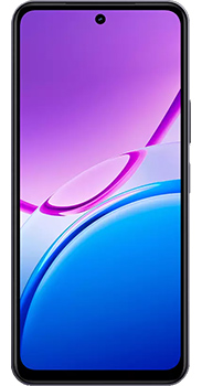 Vivo Y31s 5G Price in Pakistan