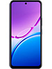 Vivo Y31s 5G Price in Pakistan