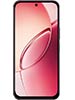 <h6>Vivo Y32 Price in Pakistan and specifications</h6>