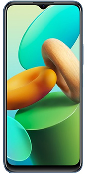 Vivo Y32t Reviews in Pakistan