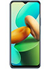 Vivo Y32t Price in Pakistan