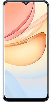 Vivo Y33 Price in Pakistan