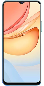 Vivo Y33s 5G Price in Pakistan