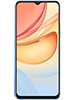 <h6>Vivo Y33s 5G Price in Pakistan and specifications</h6>