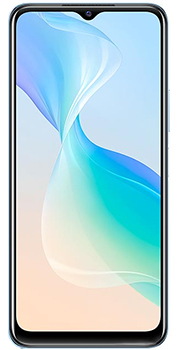 Vivo Y33T Reviews in Pakistan