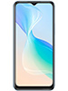 <h6>Vivo Y33T Price in Pakistan and specifications</h6>