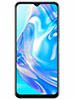 <h6>Vivo Y33s Price in Pakistan and specifications</h6>