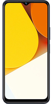 Vivo Y35 Reviews in Pakistan