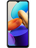<h6>Vivo Y35 5G Price in Pakistan and specifications</h6>