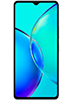 Vivo Y35 Plus Price in Pakistan