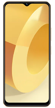 Vivo Y35m price in Pakistan