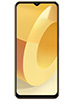 <h6>Vivo Y35m Price in Pakistan and specifications</h6>