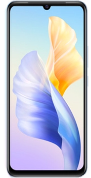 Vivo Y35m Plus Price in Pakistan