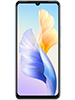 <h6>Vivo Y35m Plus Price in Pakistan and specifications</h6>