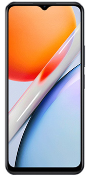 Vivo Y36 Reviews in Pakistan