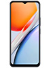 Vivo Y36 Price in Pakistan