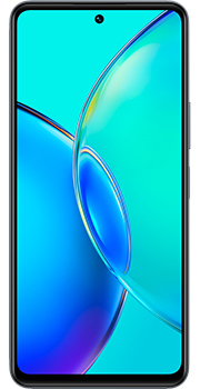 Vivo Y36 256GB Price in Pakistan