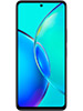 Vivo Y36 256GB Price in Pakistan and specifications