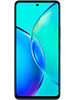 Vivo Y36 256GB Price in Pakistan