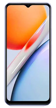 Vivo Y36i Price in Pakistan