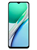 Vivo Y36t Price in Pakistan