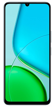 Vivo Y37 Plus Price in Pakistan