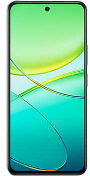 Vivo Y38 Reviews in Pakistan