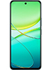 Vivo Y39 Price in Pakistan