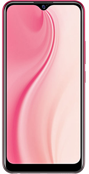 Vivo Y3s price in Pakistan