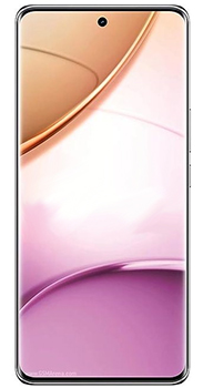 Vivo Y400 price in Pakistan