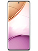 <h6>Vivo Y400 Price in Pakistan and specifications</h6>