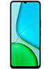 <h6>Vivo Y50 5G Price in Pakistan and specifications</h6>