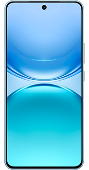 Vivo Y500 Price in Pakistan