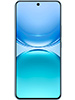 <h6>Vivo Y500 Price in Pakistan and specifications</h6>