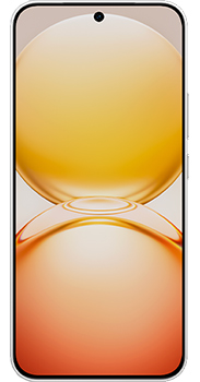 Vivo Y500 256GB Price in Pakistan