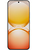 Vivo Y500 256GB Price in Pakistan and specifications
