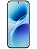 <h6>Vivo Y500i Price in Pakistan and specifications</h6>