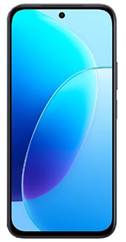 Vivo Y500s Price in Pakistan