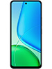 <h6>Vivo Y50i Price in Pakistan and specifications</h6>