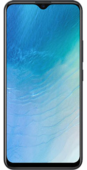 Vivo Y51 Reviews in Pakistan