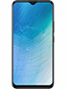 Vivo Y51 Price in Pakistan