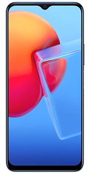 Vivo Y51A price in Pakistan