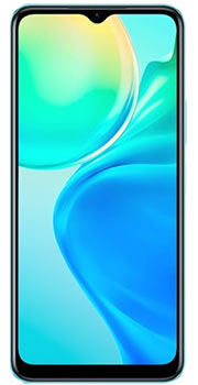 Vivo Y52t price in Pakistan