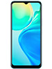 <h6>Vivo Y52t Price in Pakistan and specifications</h6>