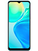 Vivo Y52t Price in Pakistan