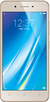 Vivo Y11 Price In Pakistan Olx