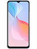 Vivo Y53s Price in Pakistan