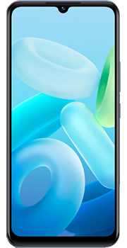 Vivo Y55  Reviews in Pakistan