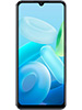 Compare Vivo Y55 Price in Pakistan and specifications