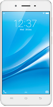 Vivo Y55s Mobile Price in Pakistan Vivo Y55s Price in Pakistan